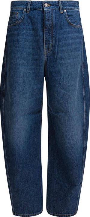 Actual product image Givenchy BM51MN516L (32)