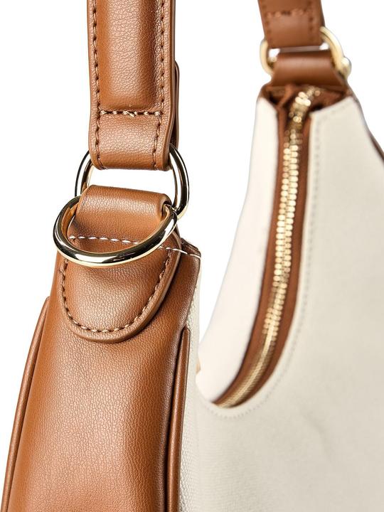 Immagine prodotto Valentino Shelby Hobo Bag