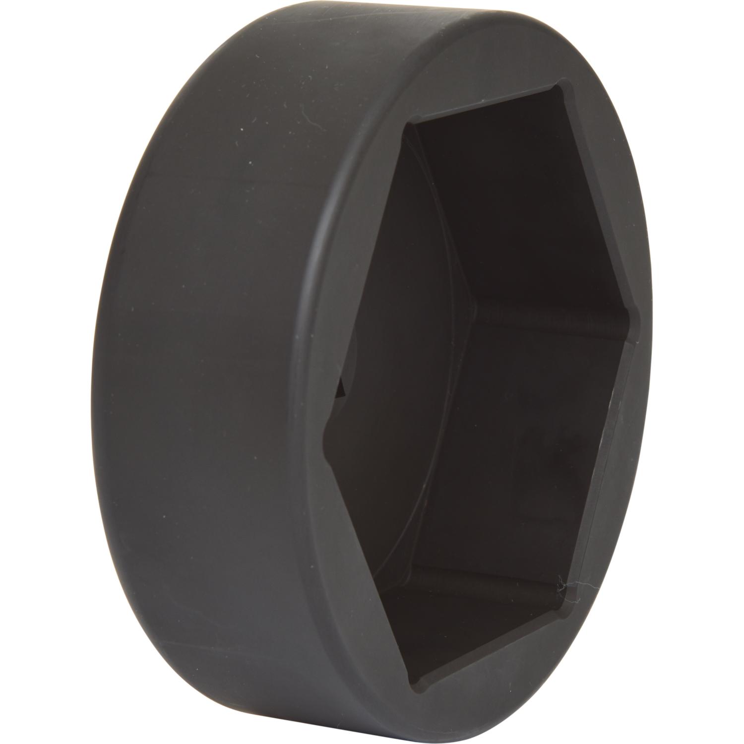 Thumbnail - KS Tools, Gewindeschneider + Gewindebohrer, 460.0090