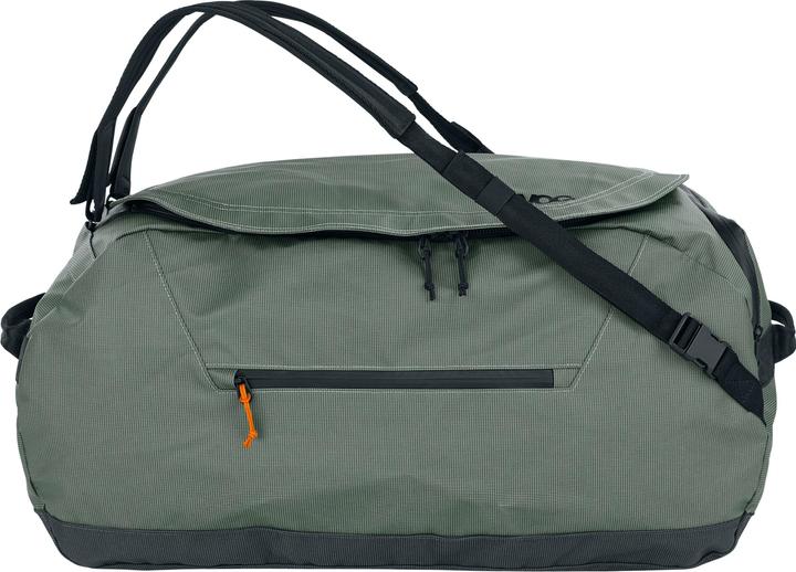 Immagine prodotto Evoc Borsone 60L (60 l)