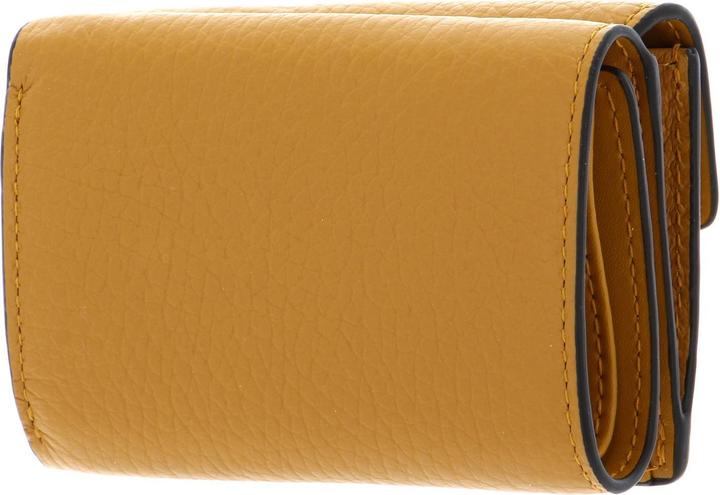 Image du produit Furla Babylon Compact Wallet