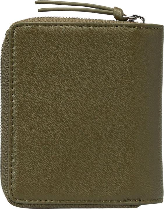 Actual product image Marc O'Polo Cally Combi Wallet