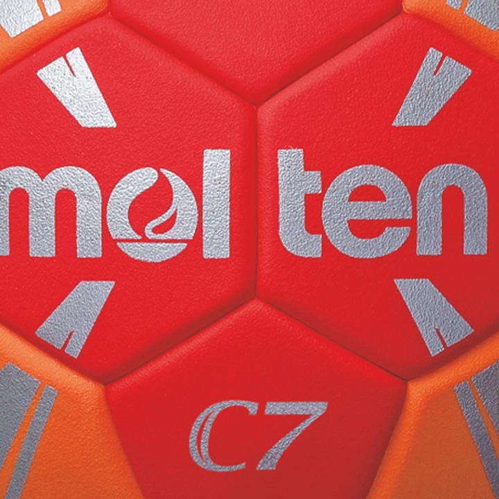 Produktbild Molten H0C3500-RO HANDBALL C7 (0)