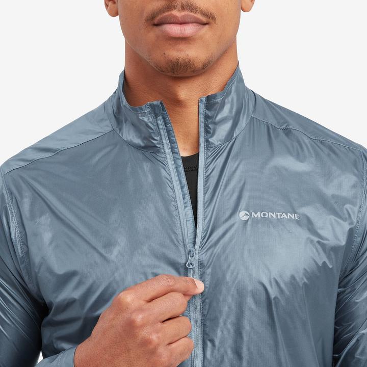 Produktbild Montane Featherlite Nano Jacket (XS)