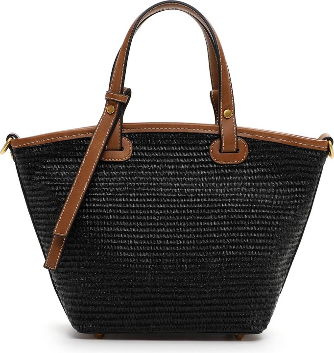 Produktbild Tamaris Shopper TAS Fernanda (8.71 l)