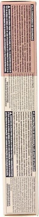 Produktbild L'Oréal Professionnel DIA LIGHT gel-creme acide sans amoniaque #7,12 50 ml (#7,12)