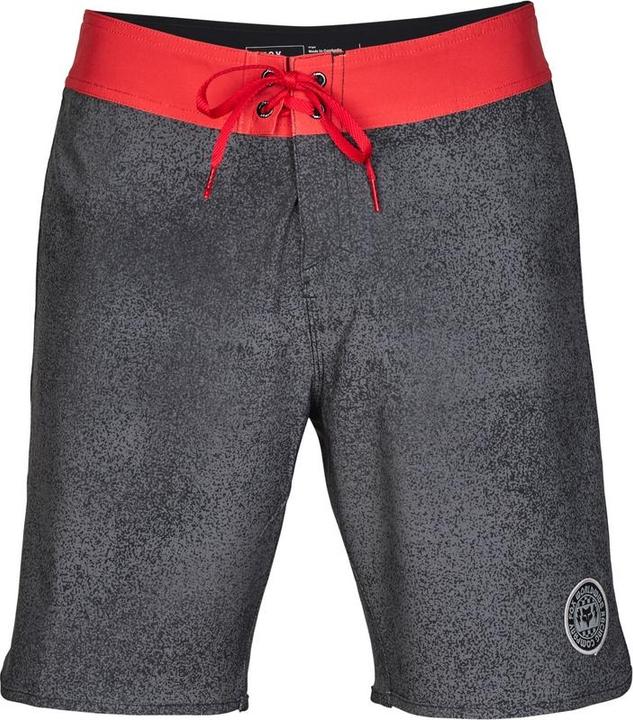 Produktbild Fox B-SHORT 24 NEXT LEVEL 18" BLK (32)