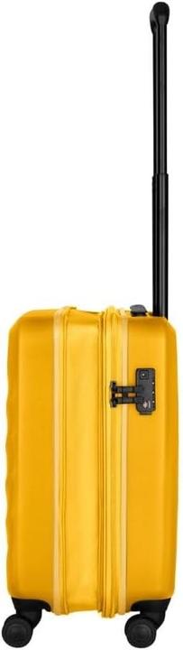 Produktbild Wenger Prymo (36 l)