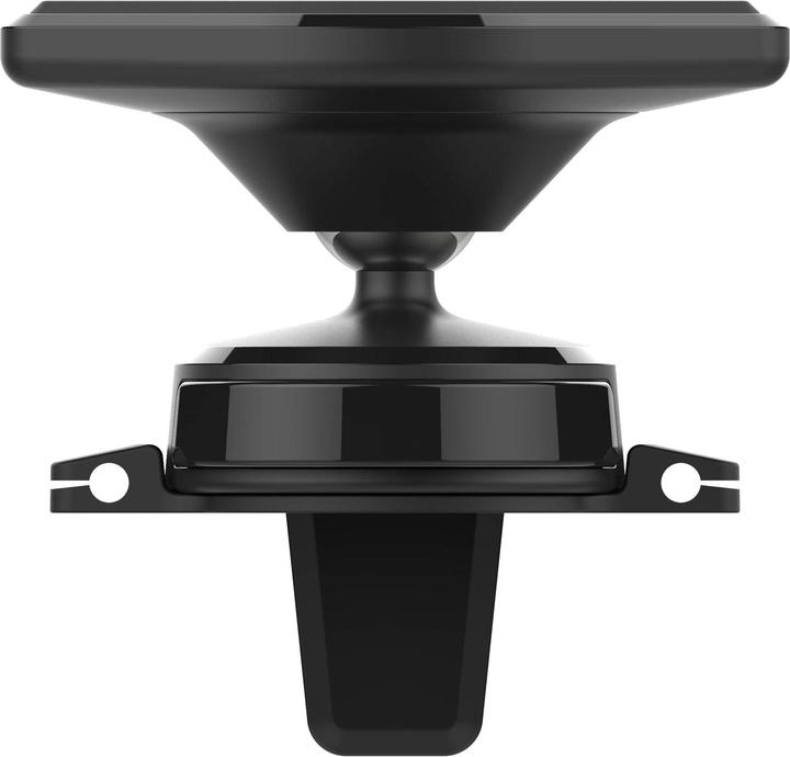 Image du produit Fixed Icon Air Vent