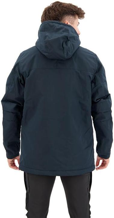 Produktbild Fjällräven Greenland (L)