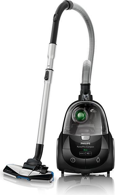 Produktbild Philips FC8477/19 PowerPro COMPACT