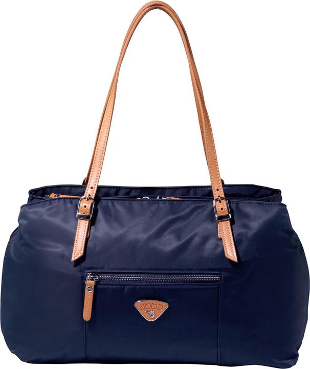 Immagine prodotto Jump Cassis Riviera borsa a tracolla 40 cm
