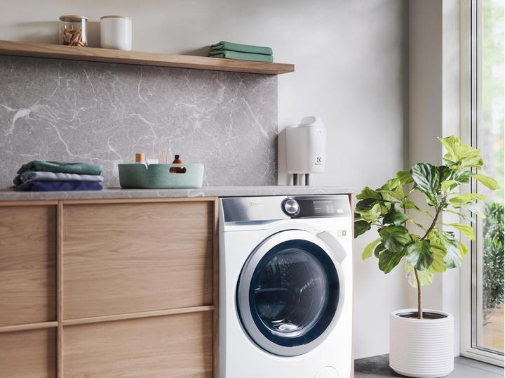 Immagine prodotto Electrolux E9WHMIC1