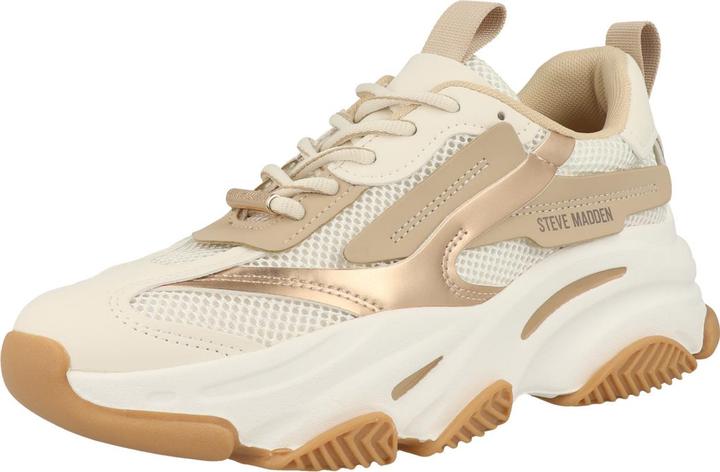 Image du produit Steve Madden baskets possession-e (41)