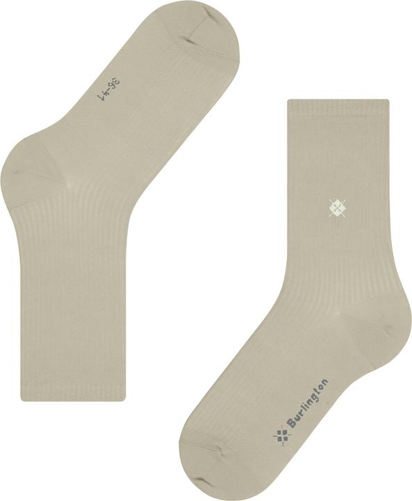 Immagine prodotto Burlington York (36 - 41)