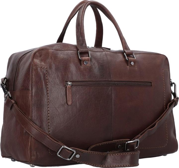 Actual product image Harolds Caugio travel bag 2961 (20 l)