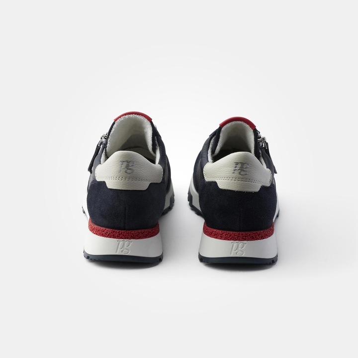 Produktbild Paul Green Sneaker (38.5)