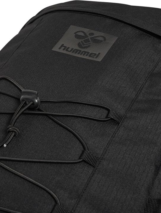Actual product image hummel Hmltravel Back Pack