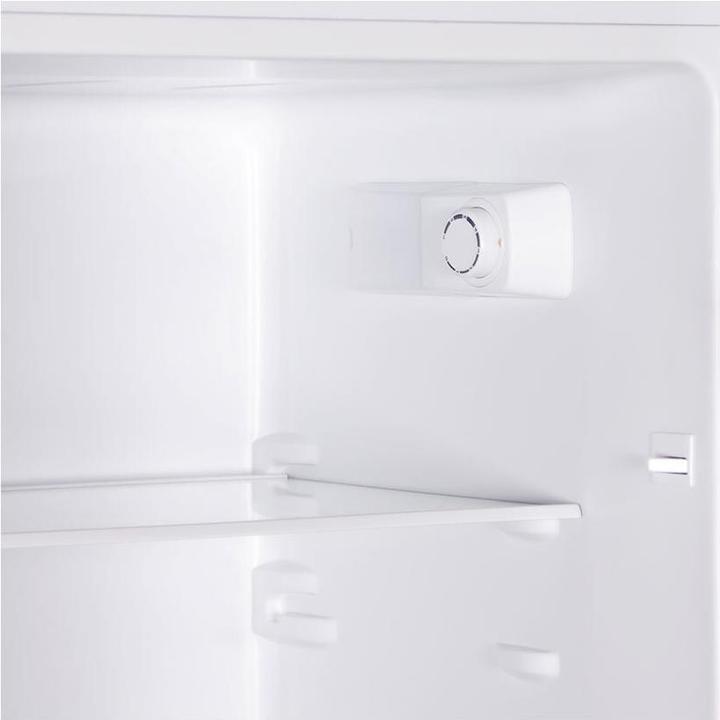 Produktbild Kibernetik Fsp (242 l)
