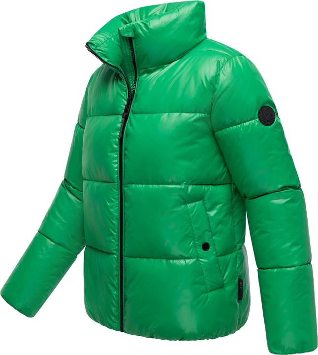 Produktbild Marikoo Hazalee 16 (XL)