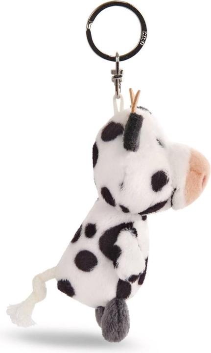 Immagine prodotto NICI Schlüsselanhänger Cowluna