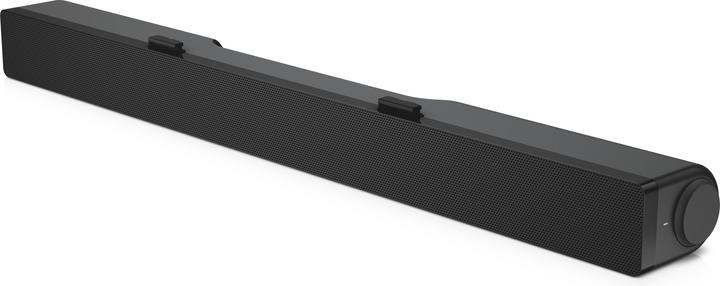 Produktbild Dell AC511M Kit Speaker, 5 V (2.50 W, 2.0 Kanal)