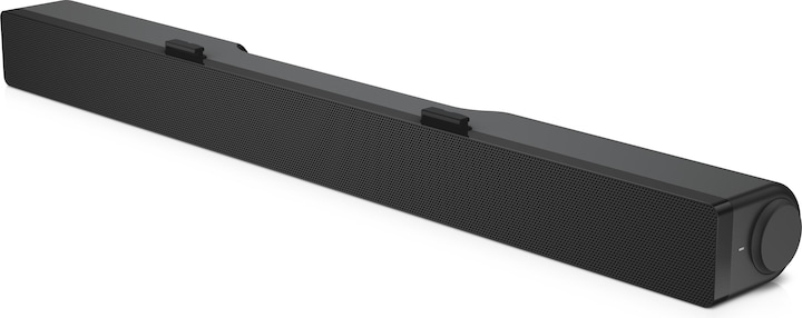 Actual product image Dell AC511M Kit Speaker, 5 V (2.50 W, 2.0 Channel)