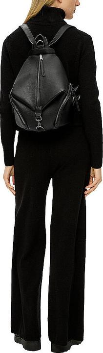 Produktbild s.Oliver Rucksack