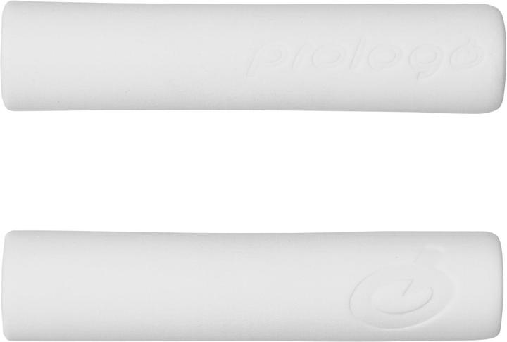 Produktbild Prologo Grips FEATHER