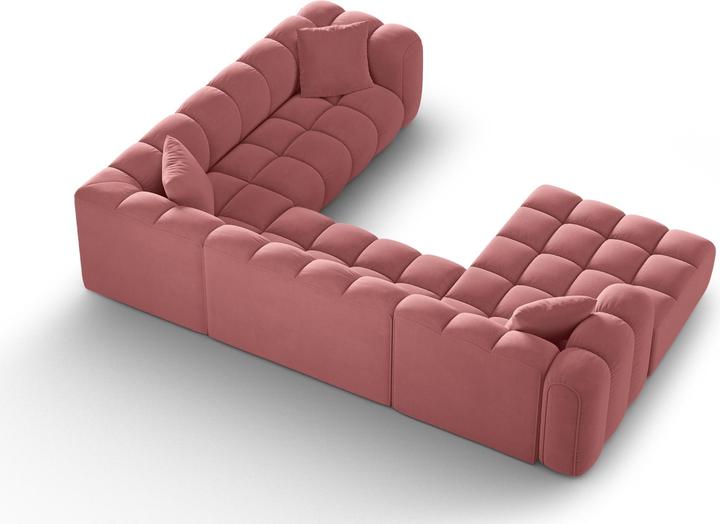 Produktbild CXL by Christian Lacroix Elise (Ecksofa)