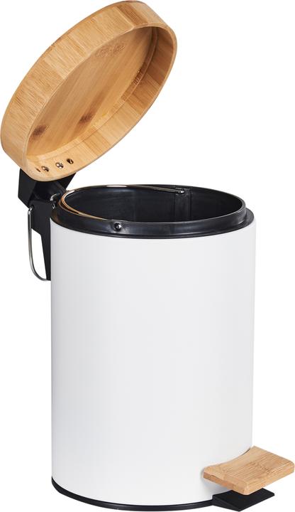 Image du produit Beliani Ecosmart (3 l)