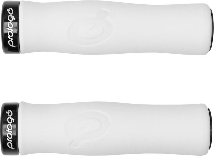 Prologo Grips FEATHER LOCK SYS