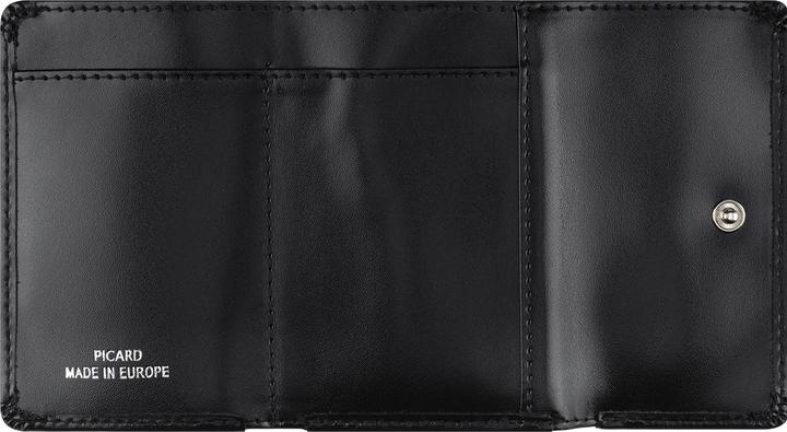 Actual product image Picard Wallet Offenbach