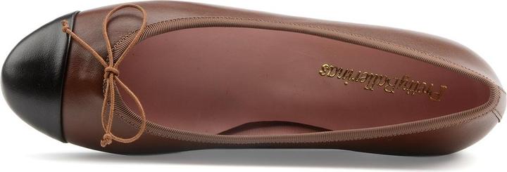 Actual product image Pretty Ballerinas Alek (37)