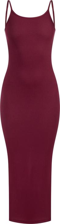 Image du produit Smilodox Maxi Dress Aveline Backless (S)