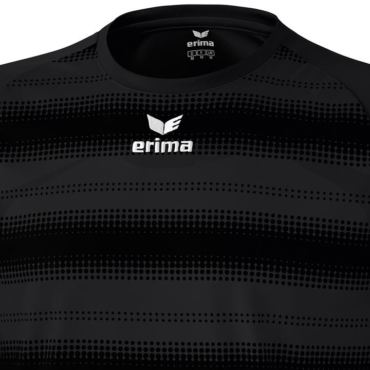 Produktbild Erima Santos Trikot (L)
