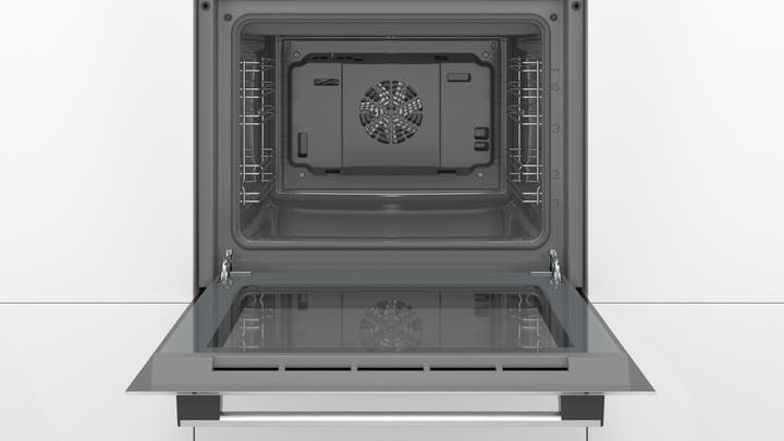 Produktbild Bosch Hausgeräte HEF010BV1