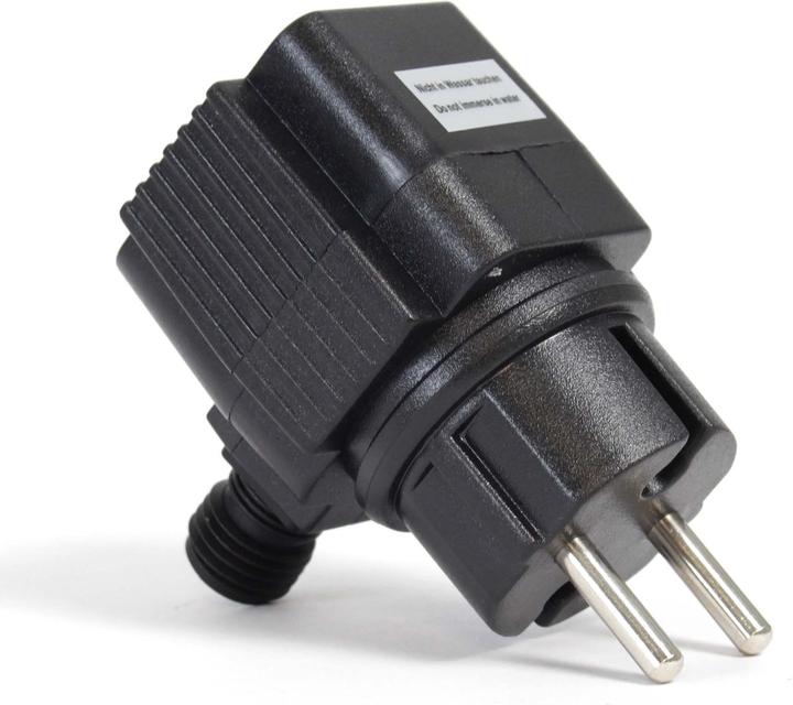 Produktbild SunSun Netzteil JBA35V-12-050VA