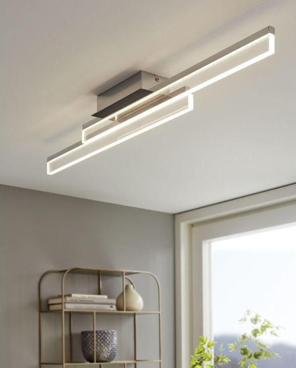 Produktbild EGLO Palmital (2600 lm)