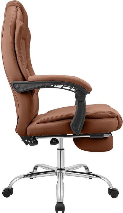 Immagine prodotto CLP Castle