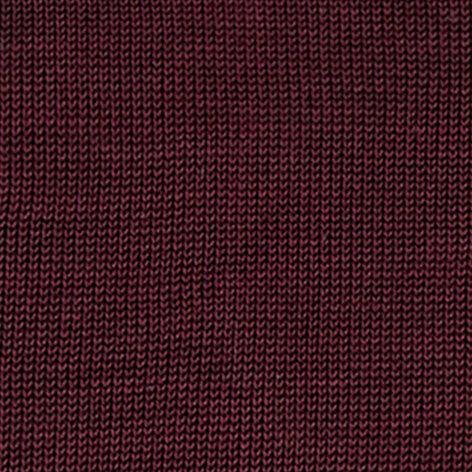 Produktbild Falke Malaga Sensitive (Einzelpack, 39 - 42)