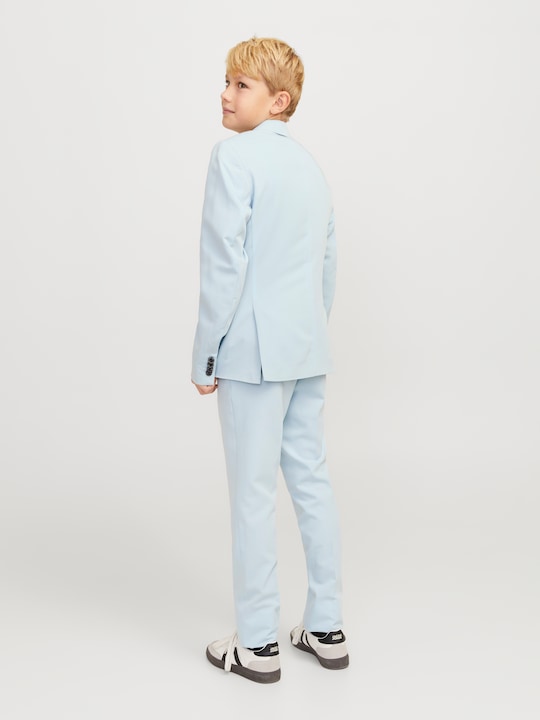 Immagine prodotto Jack & Jones Pantalone Jprsolar Noos Jnr (134)