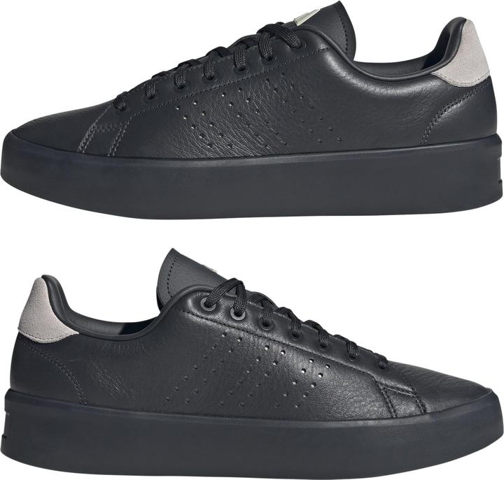 Immagine prodotto adidas ADV Disrupt (41 1/3)