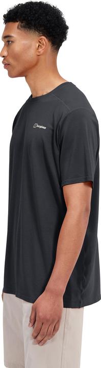 Actual product image Berghaus Delta (48)