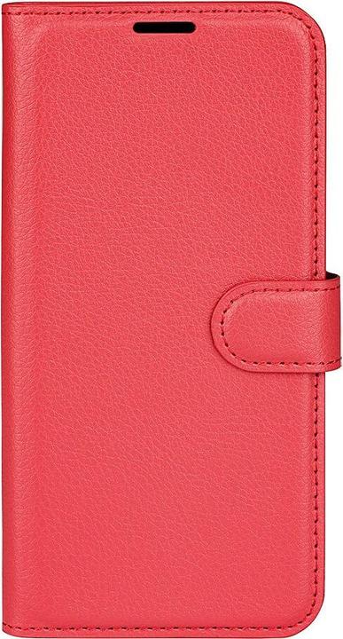 Immagine prodotto Cover-Discount Nothing Phone (3a) Pro - Leder Etui Hülle (Niente Telefono (3a) Pro)