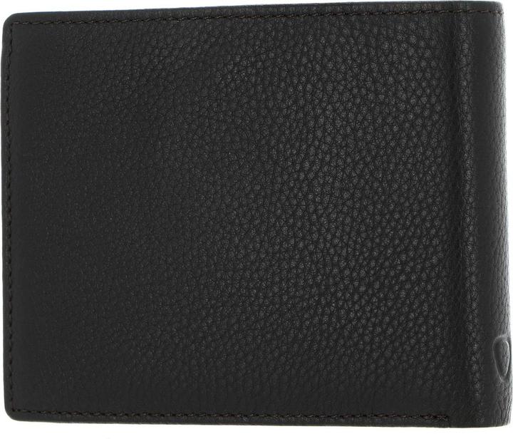 Produktbild Strellson Geldbörse Elegant