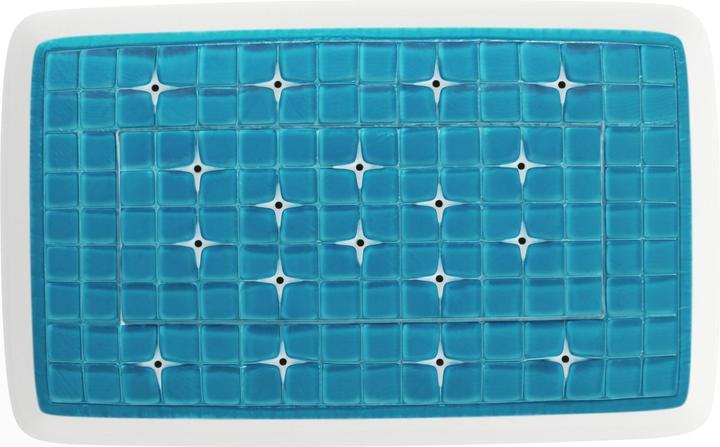 Immagine prodotto Technogel Deluxe (60 x 40 cm)