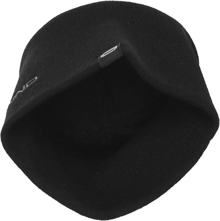 Actual product image Stanno Training Cap (One size)