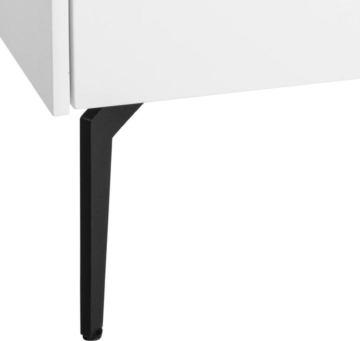 Image du produit One Stanley (160 x 39.50 x 74.80 cm)