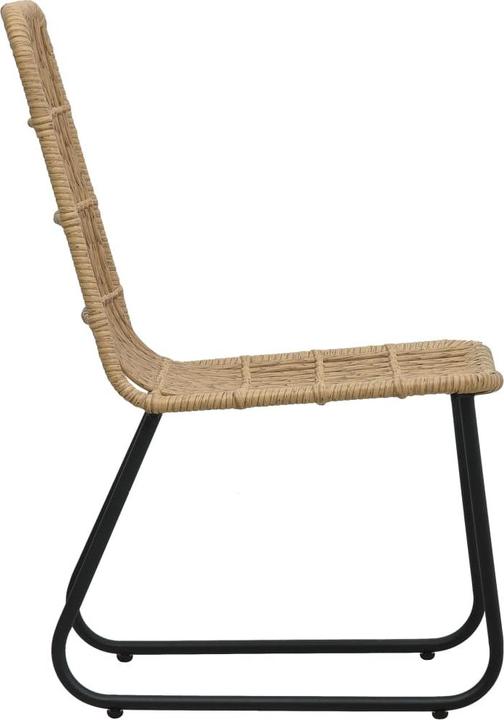 Image du produit vidaXL Tferianka (150 cm)